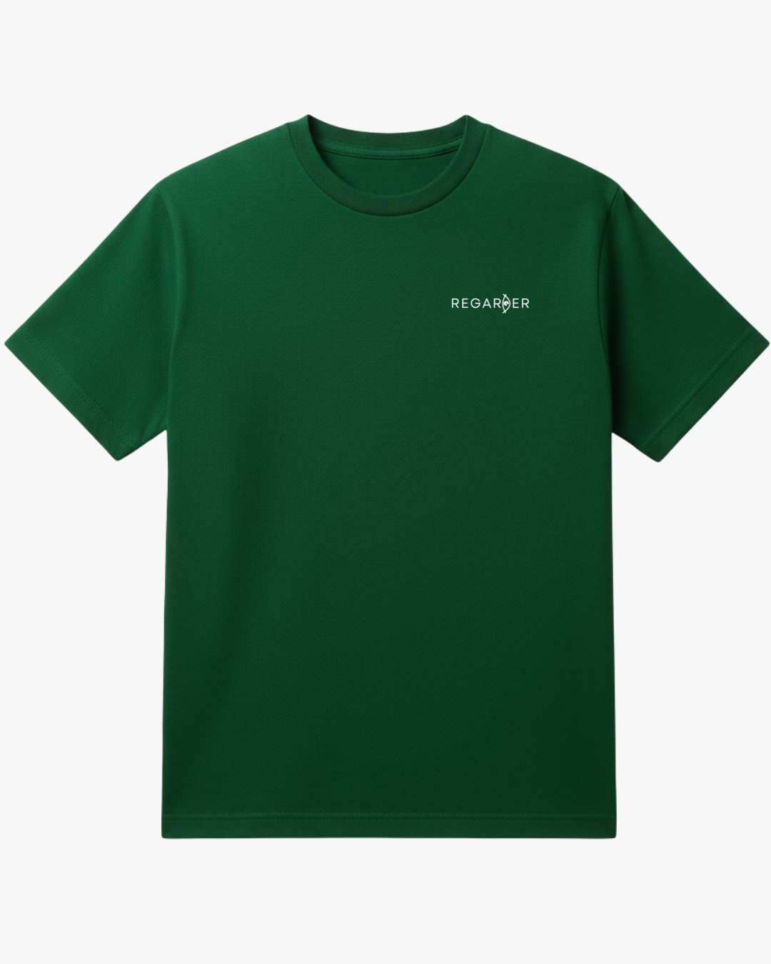 Forest Tee