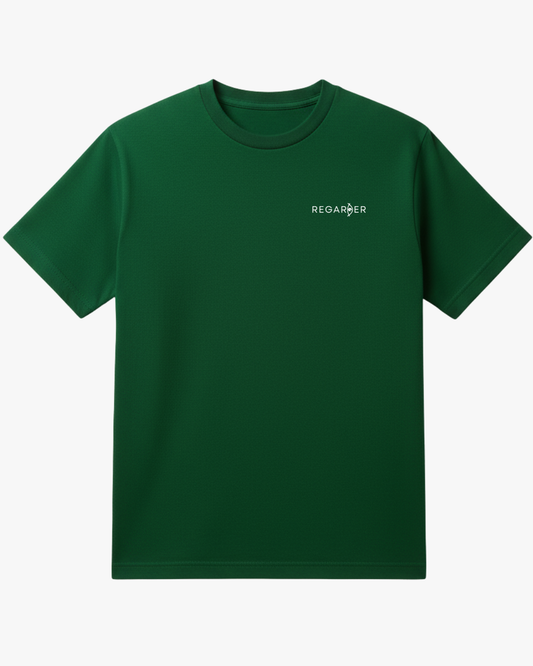 Forest Tee