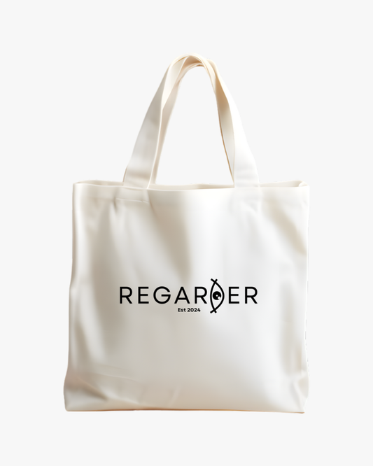 Oasis Tote